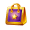 All