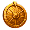 Bonus Games