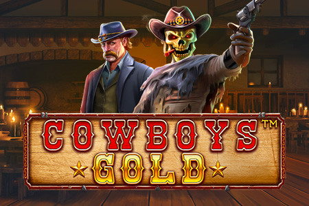 /dimg/game/1msxJzN4apZIx0.jpeg