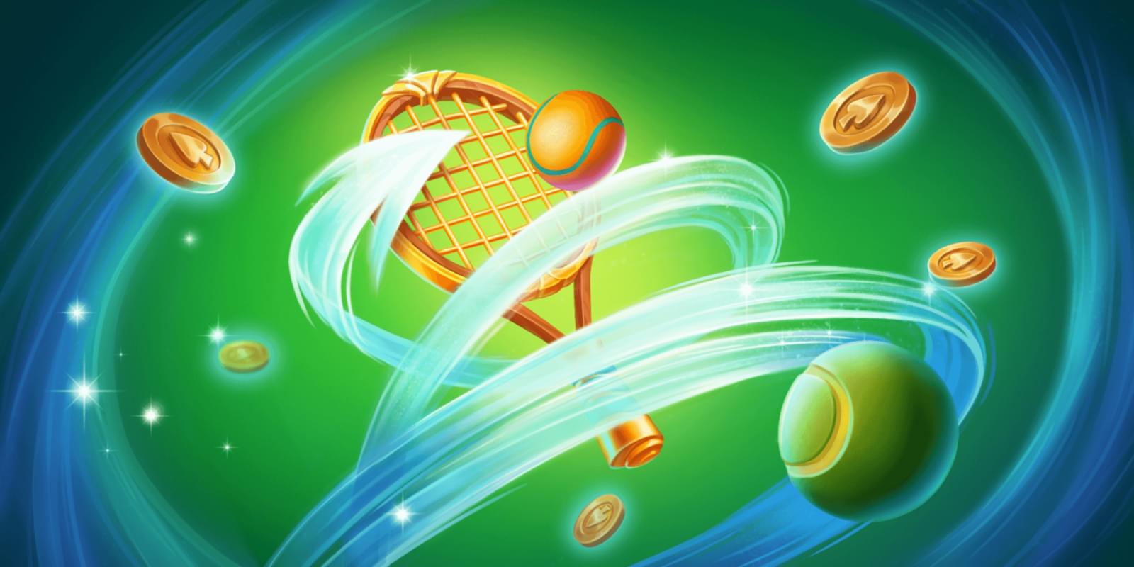 Weekly Reload Bonus 50% up to €500