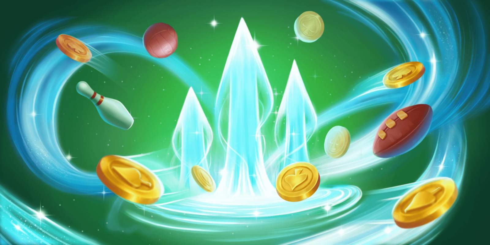 Accumulator Boost €100,000