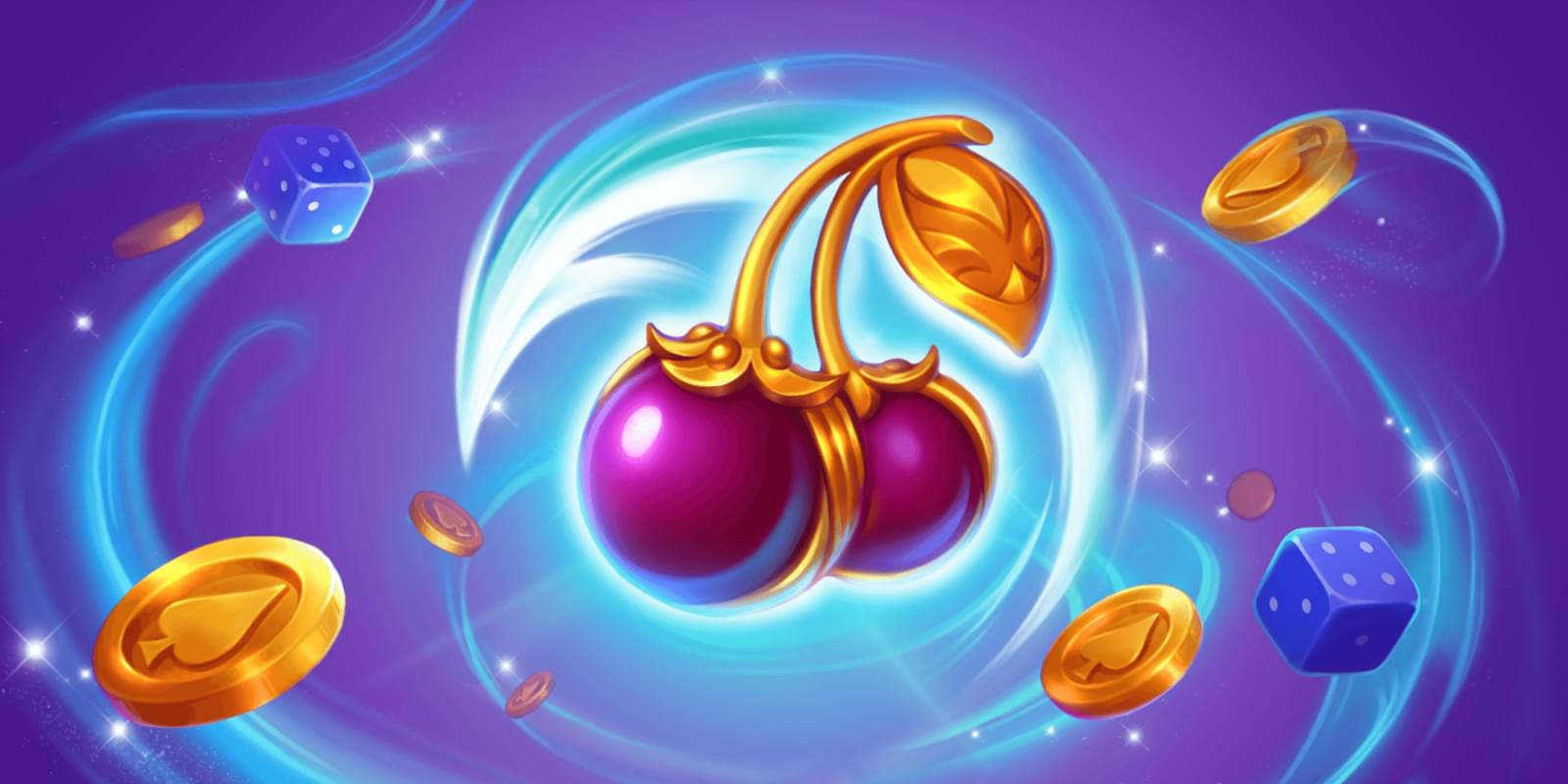 Roulette Run €8,000