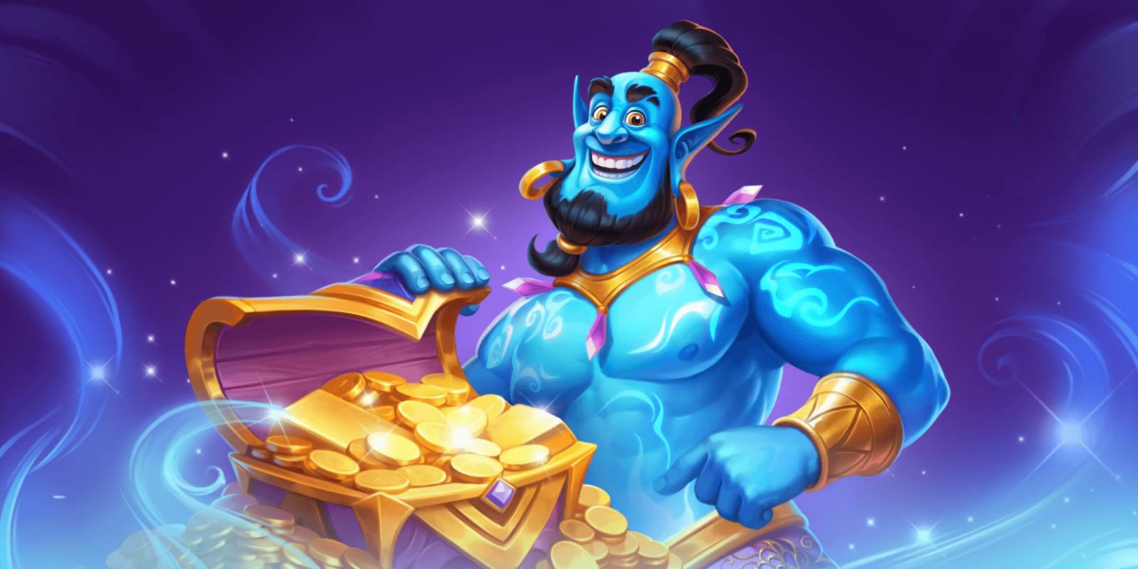 Welcome package 250% up to €2,000 + 250 FS + 1 Bonus Crab