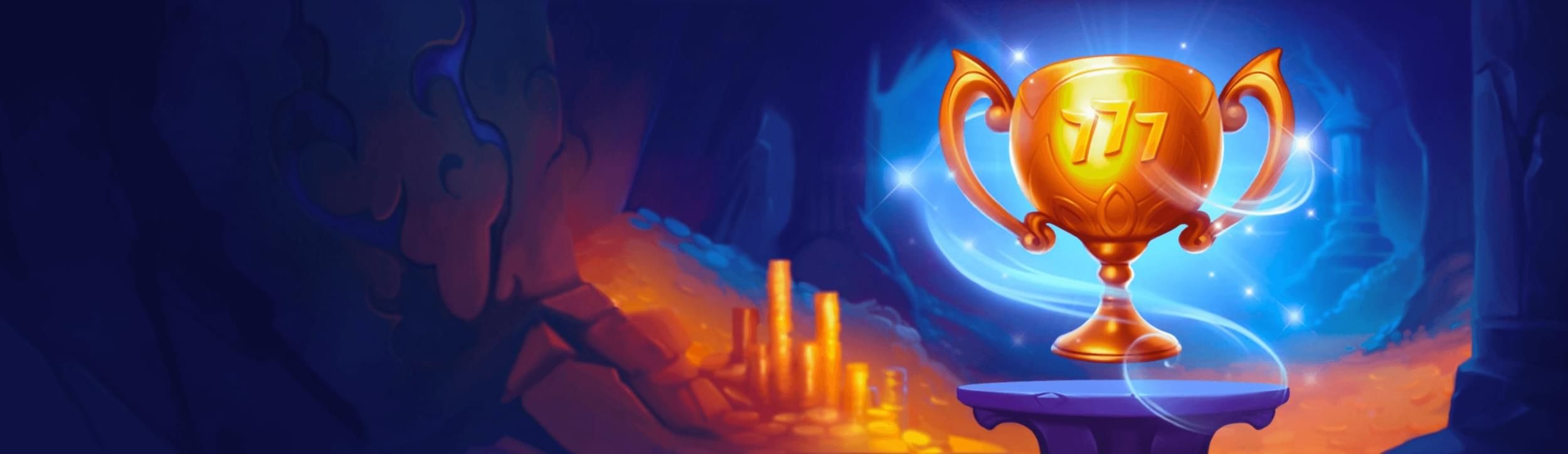 Summer Fruit Frenzy