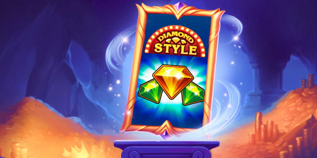 Slot of the Week